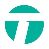 Tremco Africa logo - Similar company to Structural Applications