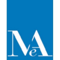 Morpurgo e Associati logo - Similar company to Studio Legale Alpeggiani