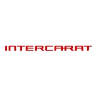 INTERCARAT logo - Similar company to Primpac Associates