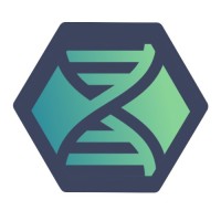 Elevation Labs - Mindset Metrics Software logo - Similar company to Kuriosity Hub