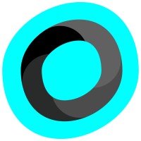 Orbler logo - Similar company to Cryptoeights