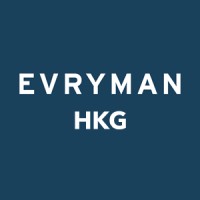 Evryman Hkg