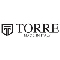Importeur Torre espresso Benelux logo - Similar company to Het Drankentheater Producent, Importeur En Leverancier Van Gin, Rogge Genever, Rum En Cognac.