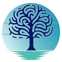 Trumediq Mental Health logo - Similar company to Vertex Healthcare Solutions