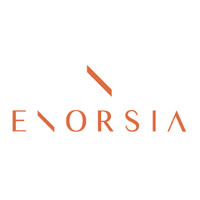 Enorsia UK logo - Similar company to Pfd Style Corp.