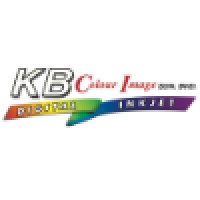 Kb Colour Image Sdn Bhd