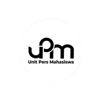 Unit Pers Mahasiswa (UPM) logo - Similar company to Infosmi