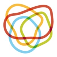 IPD - Import Promotion Desk logo - Similar company to Swiss Import Promotion Programme (Sippo)