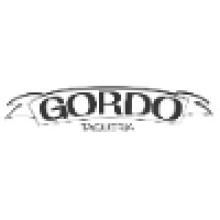 Gordo Taqueria, Inc.