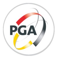 PGA Belgium logo - Similar company to Holvoet