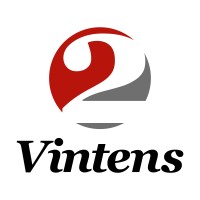 Dois Vintens Comércio de Variedades LTDA logo - Similar company to Singular Educacional