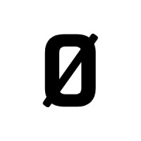 CYBØRPUNK logo - Similar company to Percevia