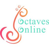 OctavesOnline.com logo - Similar company to Alpha Sand
