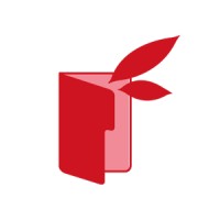 eDocGroup logo - Similar company to Tacthys