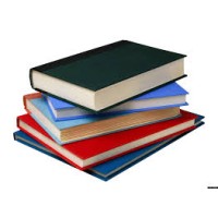 تحميل كتب logo - Similar company to منصة كتبي - Kutubee Platform