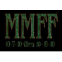 Mountain Madness Film Festival