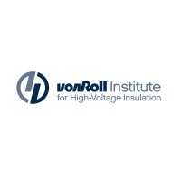 Von Roll Institute for High Voltage Insulation logo - Similar company to Srtd Talentenplan