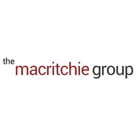 The Macritchie Group logo - Similar company to Mlco Construction