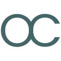 Oxley Churchill logo - Similar company to Sixtwenty Group