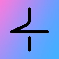 Zenyai logo - Similar company to Monchart