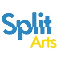 Split Arts Technologies logo - Similar company to Flow Technologies