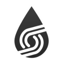 Superseed Studios logo - Similar company to Sickboat Creative Studios