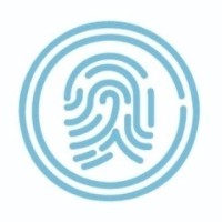 Asociación Gallega de Profesionales de la Criminología| AGPCrim logo - Similar company to Crimipol Mexico