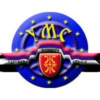 Serbian Management Association | Udruženje Menadžera Srbije (UMS) logo - Similar company to Hr2Rent - Agencija Za Hr Konsalting