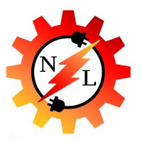 Nicky Long Ltd logo - Similar company to Leiach Electrical Contractors Ltd