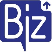 StartUPbiz.com LLC logo - Similar company to Startupsbiz