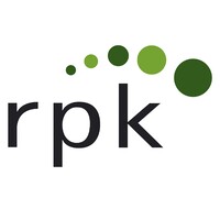 RPK USA Inc. logo - Similar company to Flowrap Systems Limited