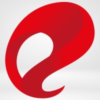 Grupo Erviegas logo - Similar company to Lupetec