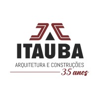 Itaúba Arquitetura e Construções Ltda. logo - Similar company to Equipe Engenharia E Construções Ltda.