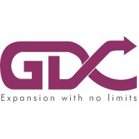 Growth Development Consultancy logo - Similar company to Ddi Alliance