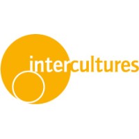 intercultures España & LATAM logo - Similar company to Elevate