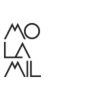 Molamil logo - Similar company to Dania Software - A Part Of Omnidocs Group