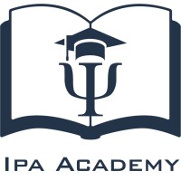 İPA Academy logo - Similar company to Az Duty Free Ltd.