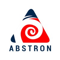 Abstron Pvt Ltd logo - Similar company to Oxibit Technologies