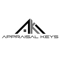 Appraisal Keys logo - Similar company to Morealign