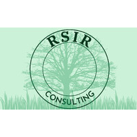 RSIR Consulting logo - Similar company to Timeline Global Telecom Solutions