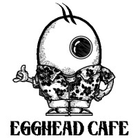 Egghead Cafe