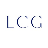 Leonidas Capital Group Inc. logo - Similar company to Equilidyn