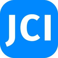 JCI Consulting logo - Similar company to Jive Consulting Group