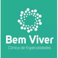Clínica de Especialidades Bem Viver logo - Similar company to Climep