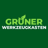 Green Toolkit logo - Similar company to Humanizing Technologies