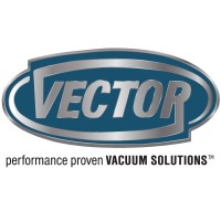 Vector Technologies Ltd. logo - Similar company to Vx Group