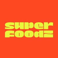 Super Foodz Restaurant LLC logo - Similar company to Chef Irina Restaurant