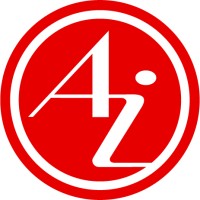 Ai Design logo - Similar company to Ai Drone Photography Llp