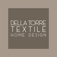 Gruppo Della Torre logo - Similar company to Gruppo Amelio