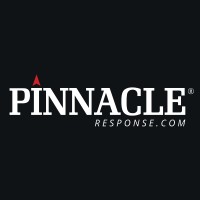 Pinnacle Response Ltd. logo - Similar company to St. Malachy'S College